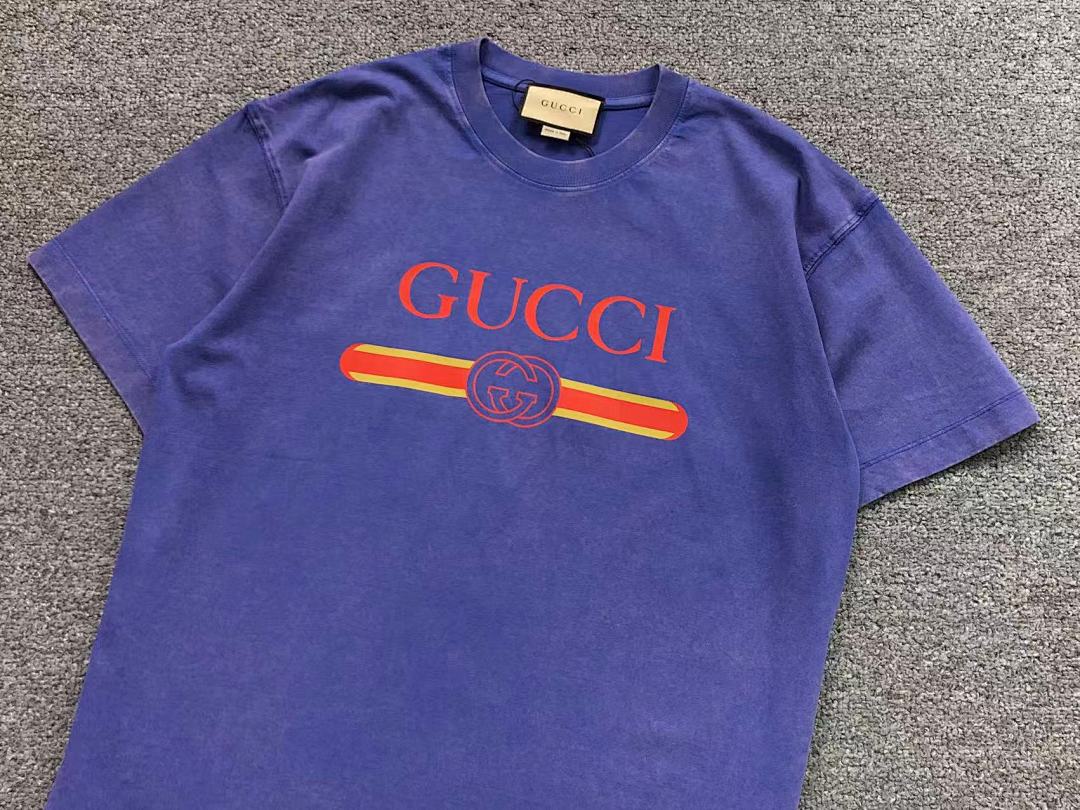 Unbranded 158 G⭐C⭐I T-SHIRT 2203253101 (Im 170Cm 65Kg I Wear Size M In The Phot) - Image 11