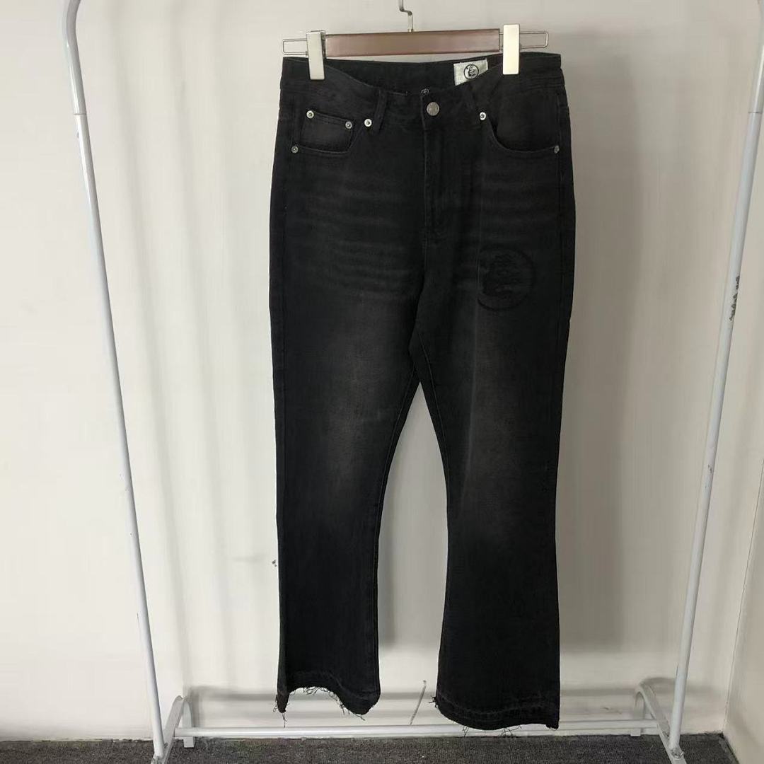 Hellstar 185 HELLSTAR TROUSERS 3110070717 (Im 170Cm 60Kg I Wear Size S In The Phot) - Image 26