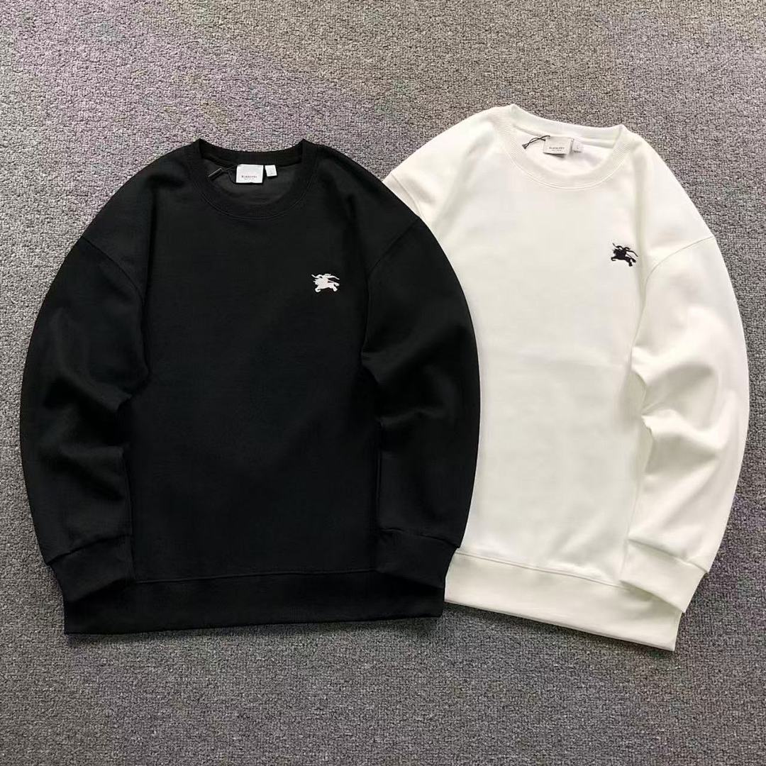 Unbranded 175 B⭐R⭐E⭐RY HOODIE 219201101 (Im 170Cm 60Kg I Wear Size L In The Phot)