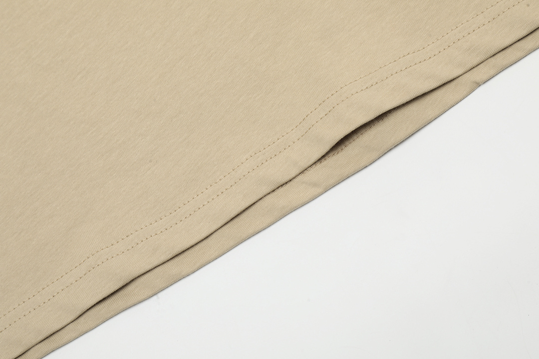 Fear of God 88 FOG T-SHIRT - Image 23