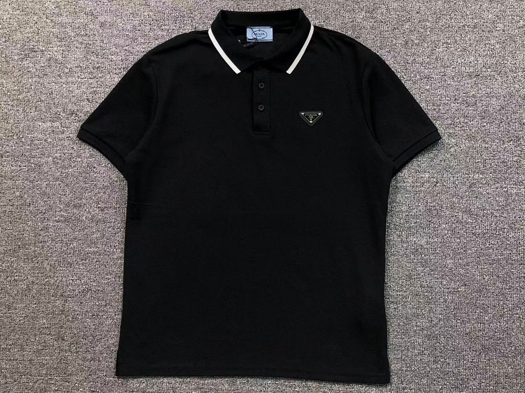 Unbranded 158 P⭐A⭐A POLO 2112231201 (Im 170Cm 60Kg I Wear Size L In The Phot) - Image 9