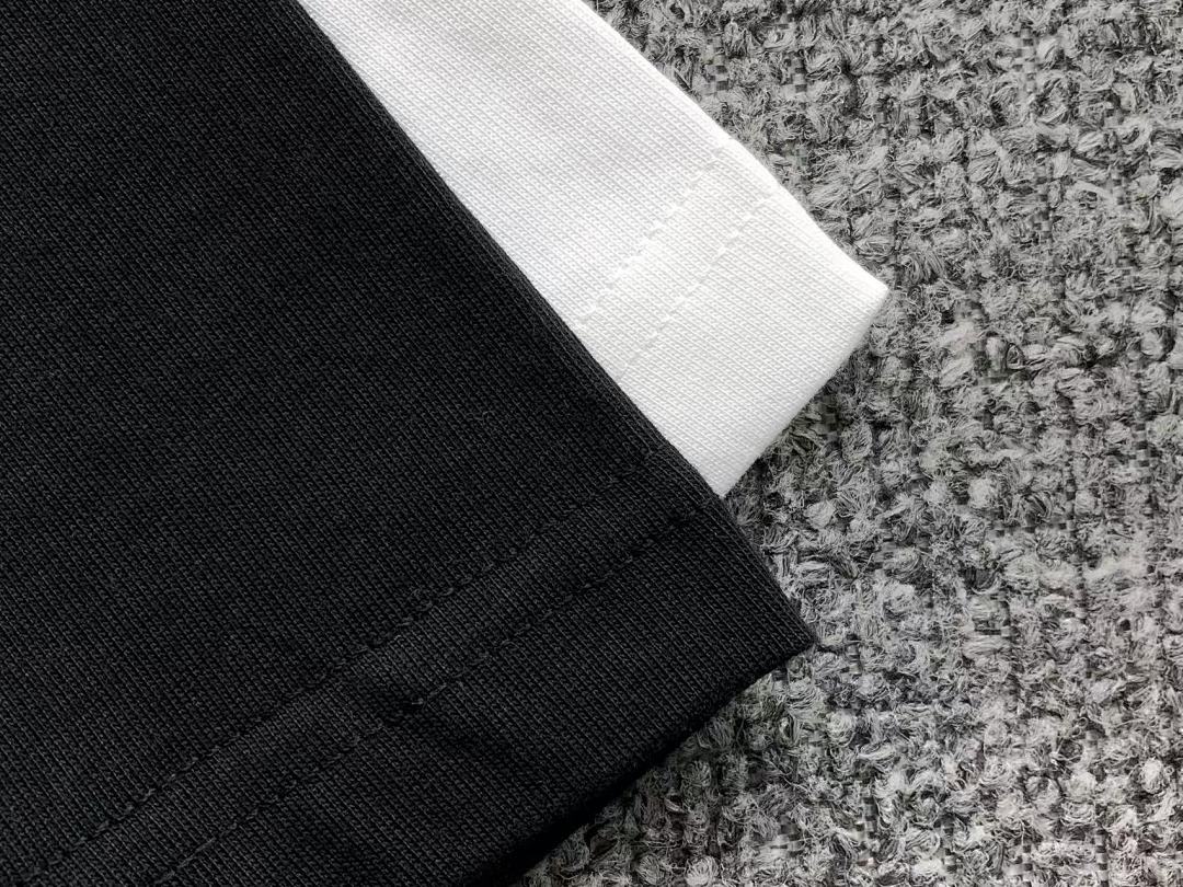 Alexander Wang 88 A⭐⭐X⭐⭐⭐ER W⭐⭐G T-SHIRT 42031807167 (Im 170Cm 60Kg I Wear Size M In The Phot) - Image 16