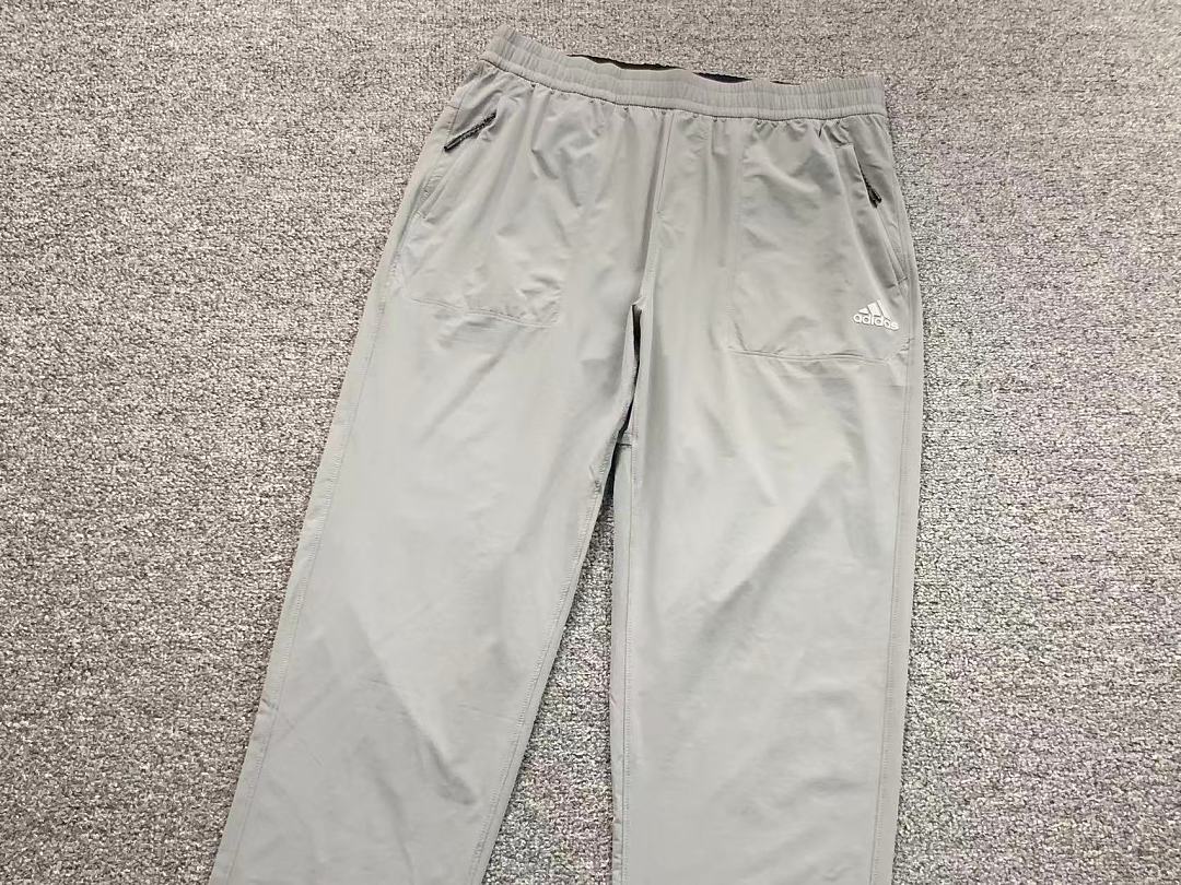 Unbranded 185 A⭐I⭐AS - Image 12