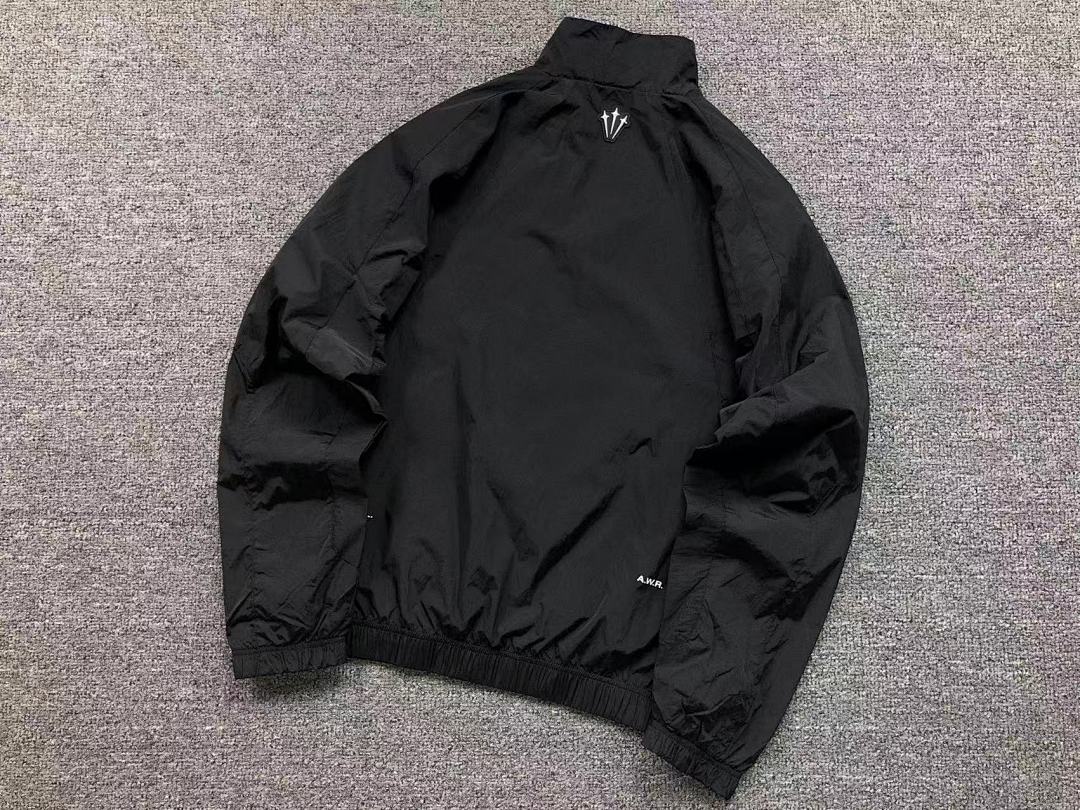 Nike TROUSERS218 N⭐K⭐ NO⭐T⭐ JACKET TROUSERS 11121906159 (Im 170Cm 60Kg I Wear Size S In The Phot) - Image 25