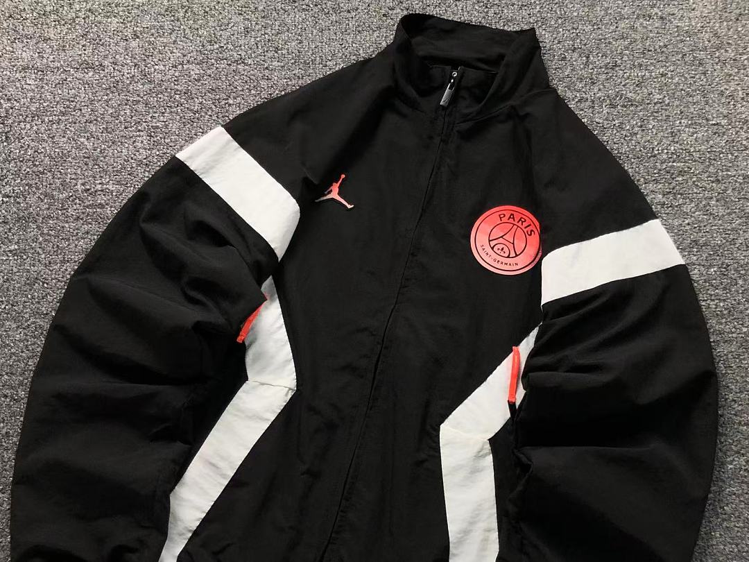 Air Jordan 238 A⭐R J⭐R⭐AN JACKET TROUSERS 4206153077 (Im 170Cm 60Kg I Wear Size M In The Phot) - Image 16