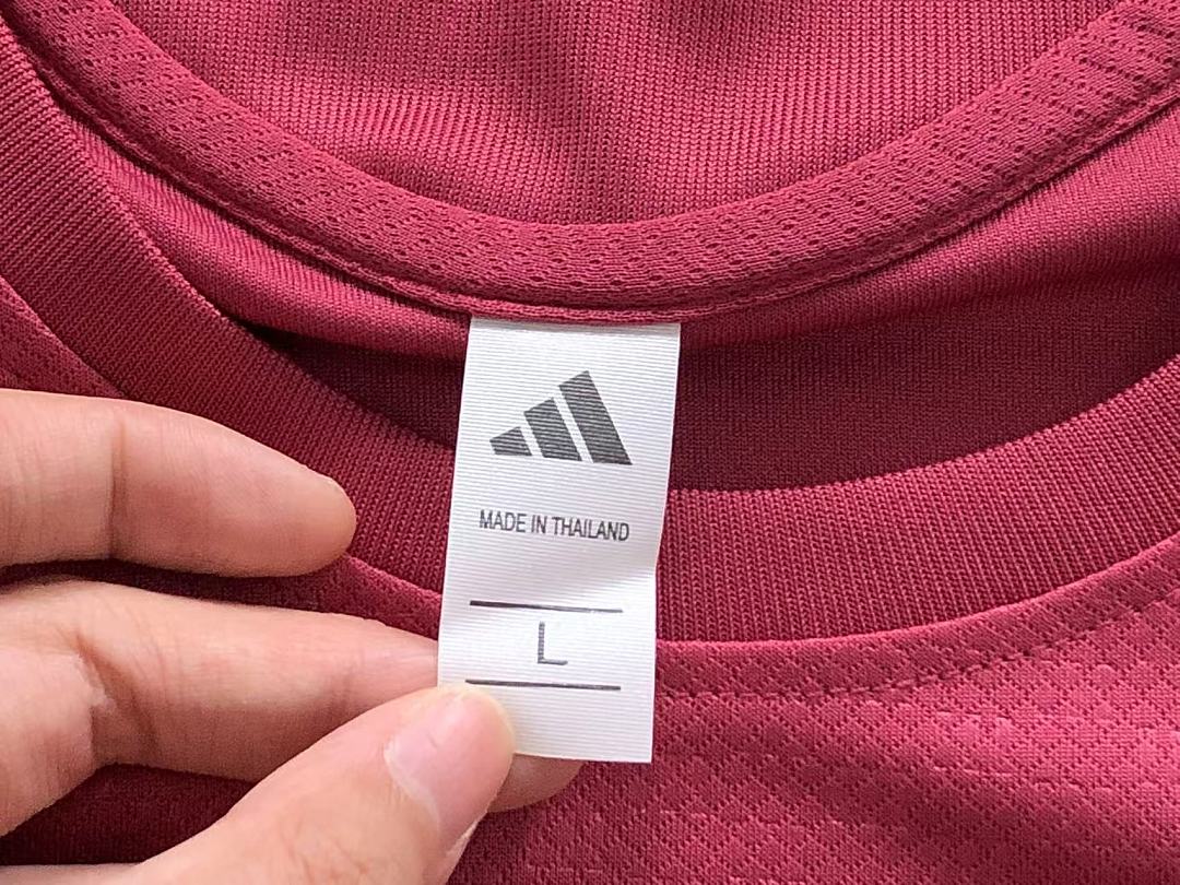 Unbranded 98 FOOTBALL T-SHIRT SHORTS 129422002 (Im 170Cm 60Kg I Wear Size L In The Phot) - Image 17
