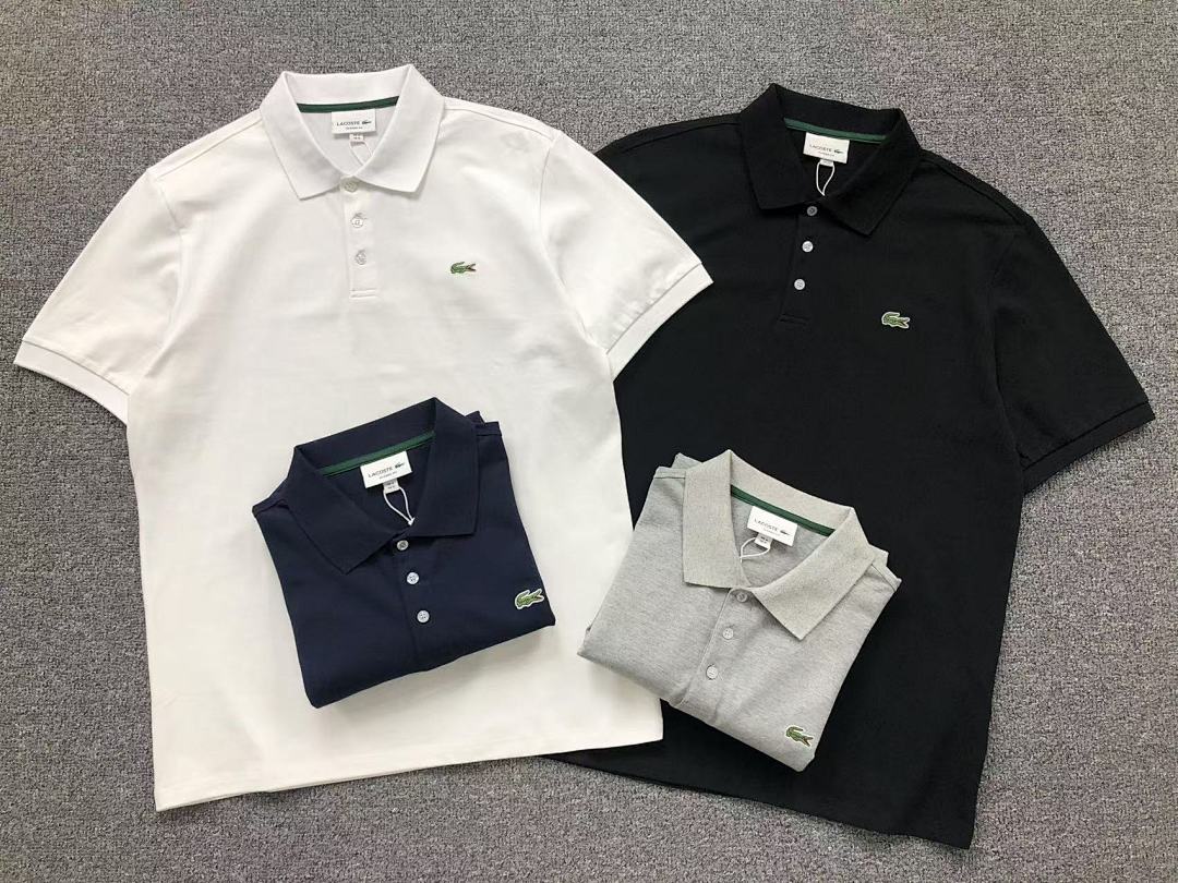 Lacoste 115 LACOSTE - Image 3