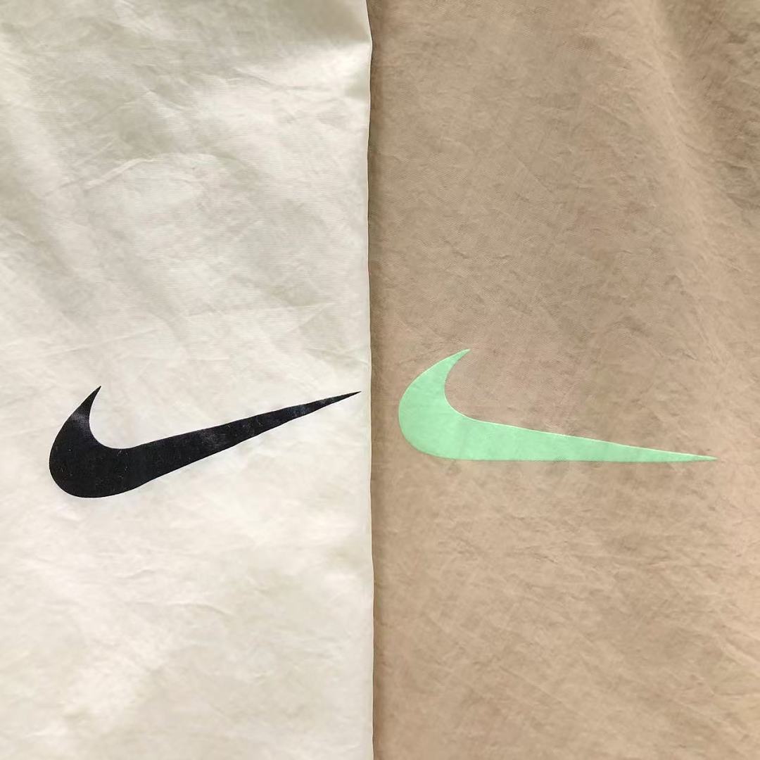 Nike 158 N⭐K⭐ SUNSCREEN CLOTHING 4205291577-010 (Im 170Cm 60Kg I Wear Size L In The Phot) - Image 19
