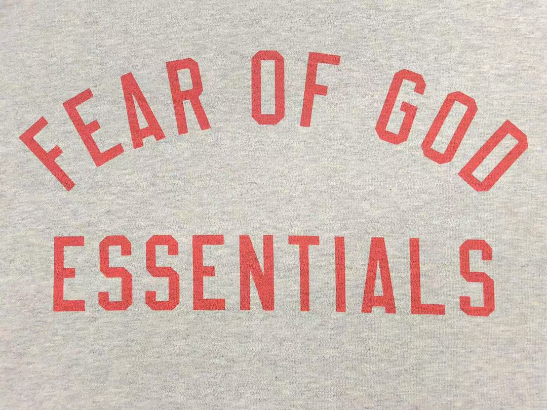 Fear of God 168 FOG - Image 23