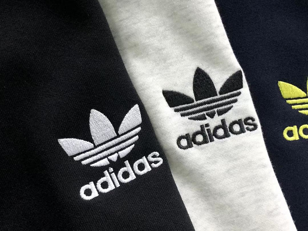 Adidas 138 A⭐I⭐AS HOODIE 512151285 (Im 170Cm 60Kg I Wear Size M In The Phot) - Image 17