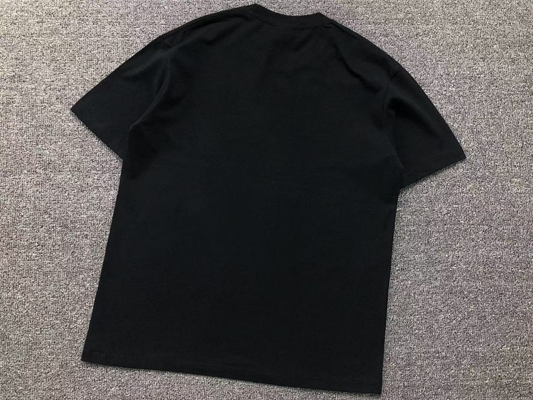 HUF 78 HUF T-SHIRT - Image 14