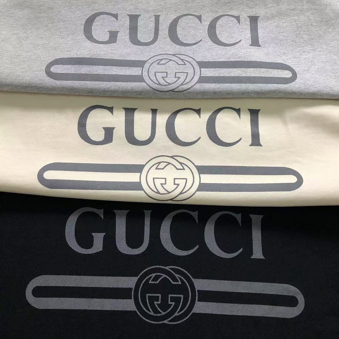 Unbranded 195 G⭐C⭐I HOODIE 4209031701 (Im 170Cm 60Kg I Wear Size M In The Phot) - Image 14