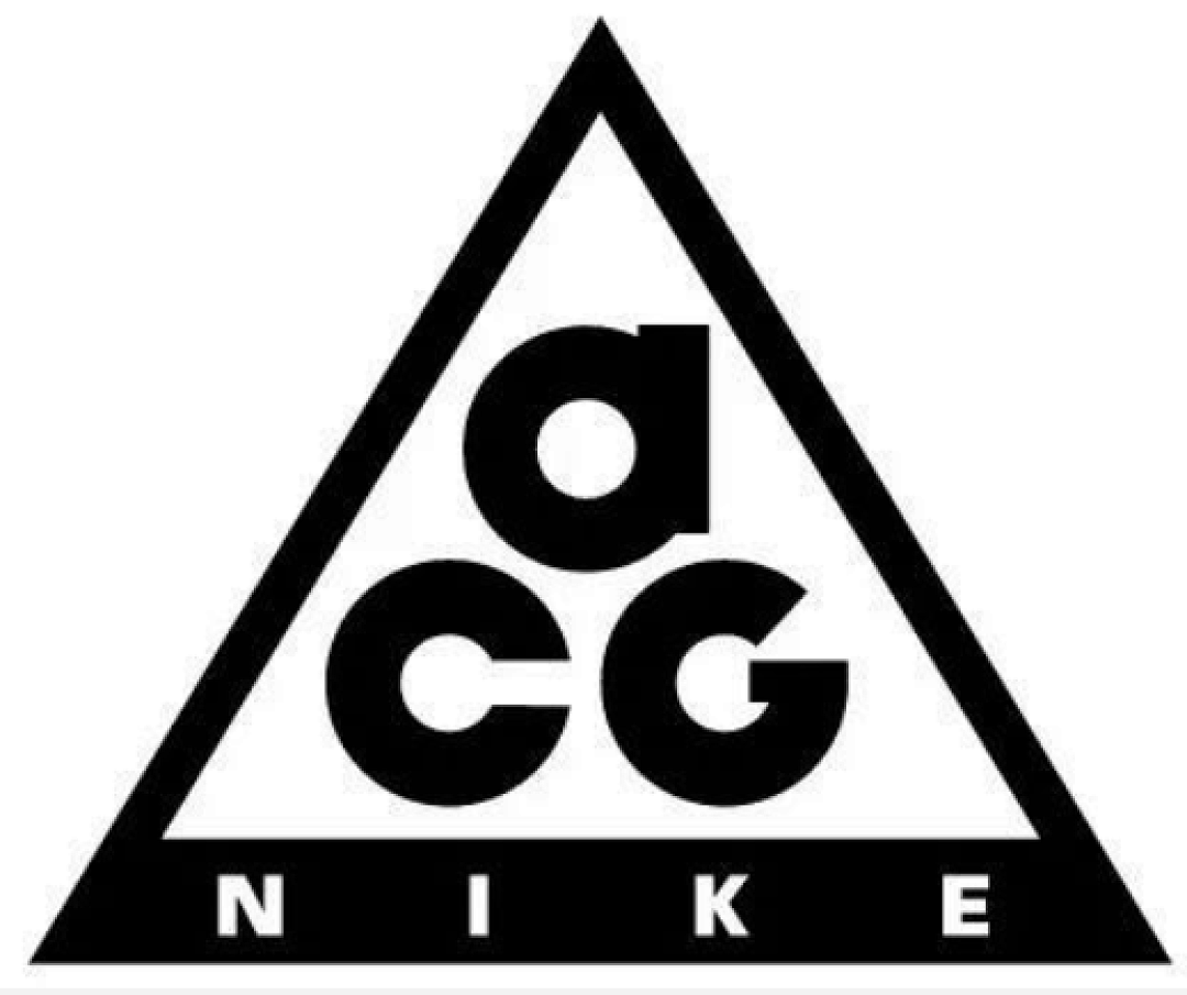 Unbranded A⭐G