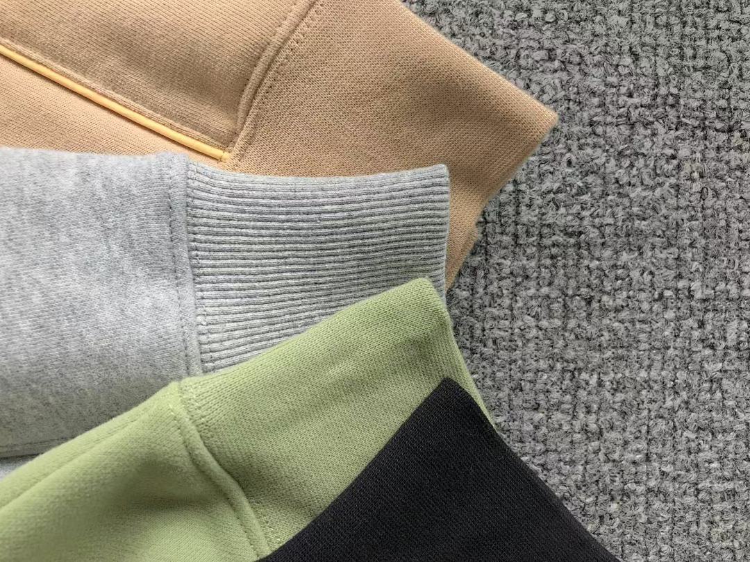 Nike TROUSERS185 N⭐K⭐ NO⭐T⭐ HOODIE - Image 38
