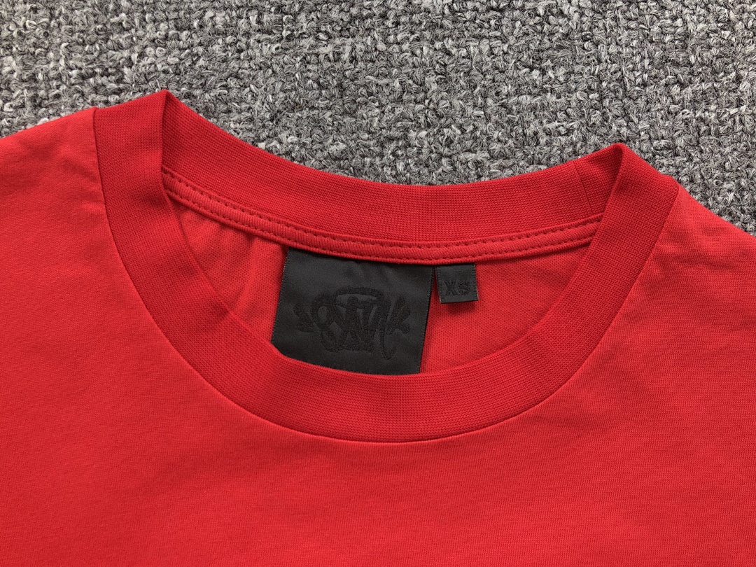 Unbranded 158 S⭐N⭐ T-SHIRT SHORTS 311140963 (Im 170Cm 57Kg I Wear Size XS In The Phot) - Image 38