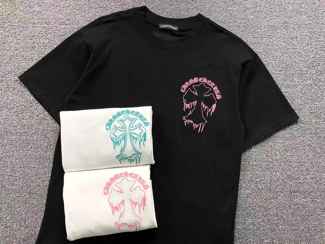 Comme des Garcons 113 C⭐⭐OME HE⭐⭐TS T-SHIRT 42062306144 (Im 170Cm 60Kg I Wear Size M In The Phot) - Image 18