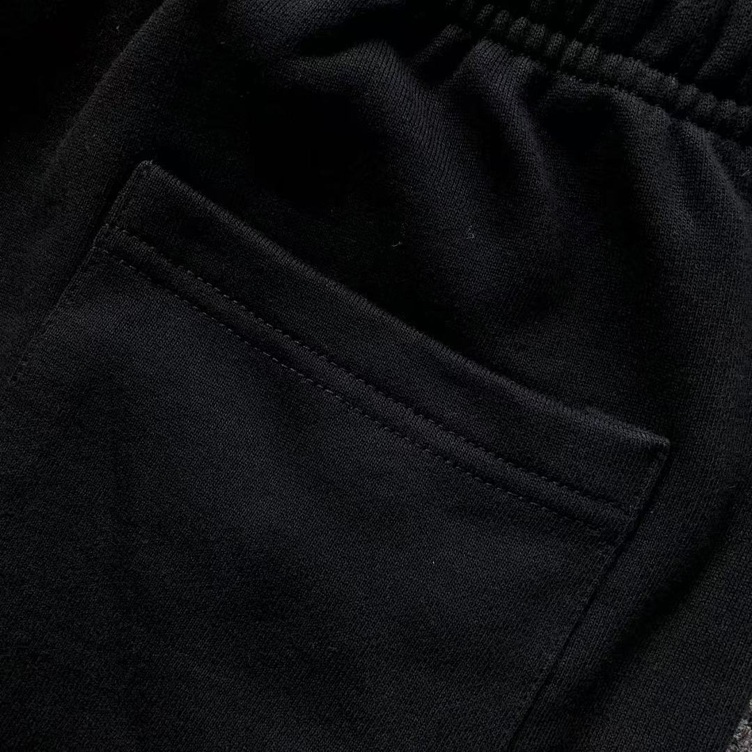 Cough Syrup 218 COU⭐H SY⭐UP TROUSERS 3203253072 (Im 170Cm 65Kg I Wear Size M In The Phot) - Image 16
