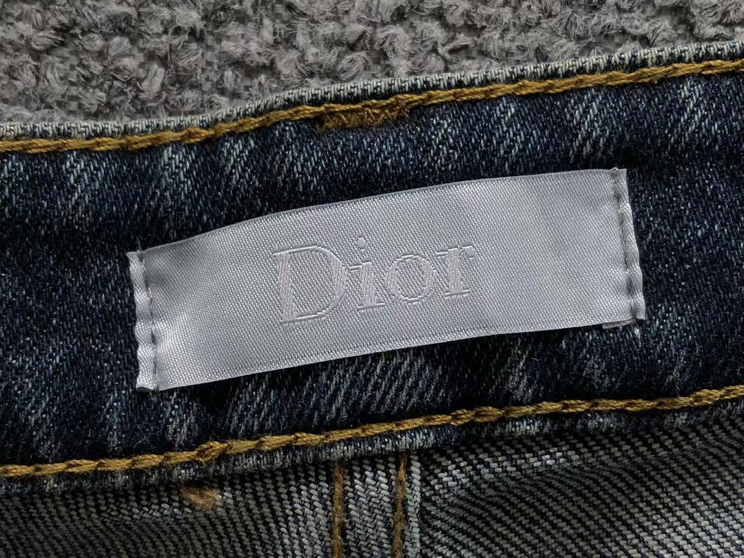 Unbranded 175 D⭐O⭐ TROUSERS 2207202601 (Im 170Cm 60Kg I Wear Size 32 In The Phot) - Image 22