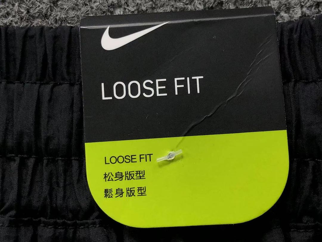 Nike 98 N⭐K⭐ SHORTS 4205291377 (Im 170Cm 60Kg I Wear Size L In The Phot) - Image 33