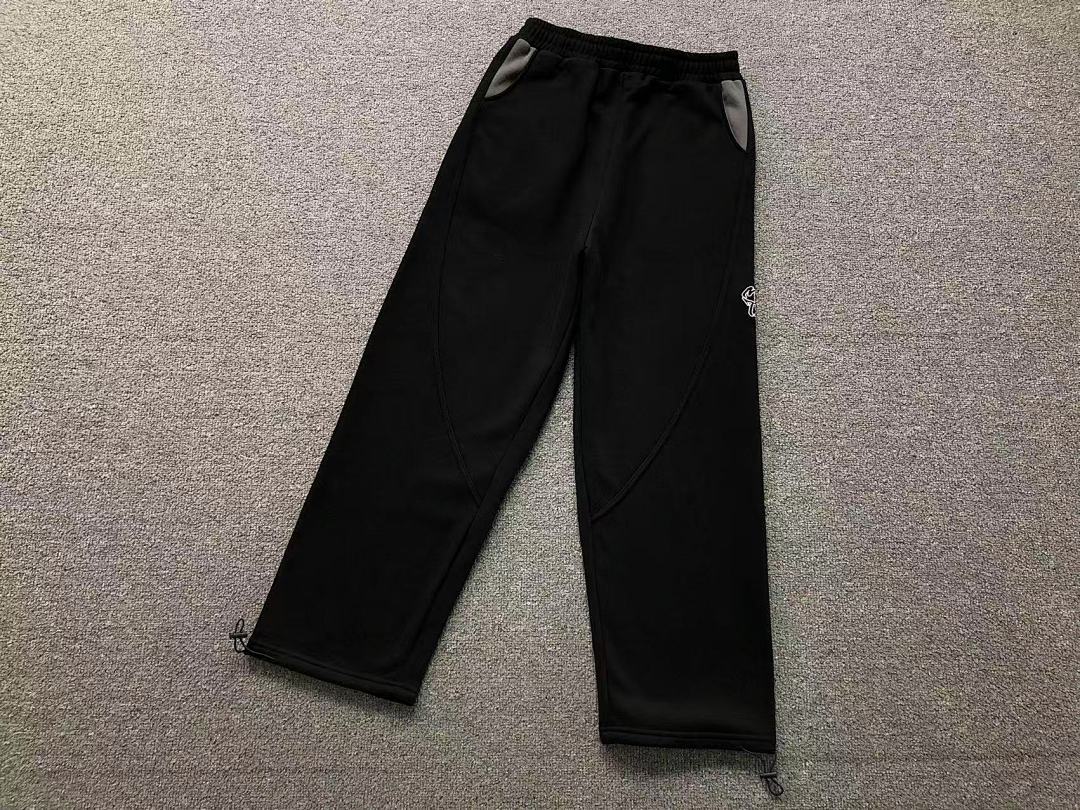 Mertra TROUSERS 128 M⭐RT⭐A - Image 45