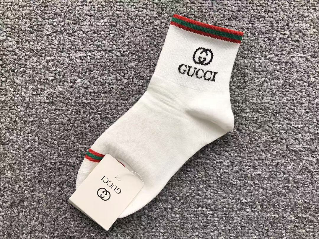 Gucci 78 G⭐C⭐I - Image 17