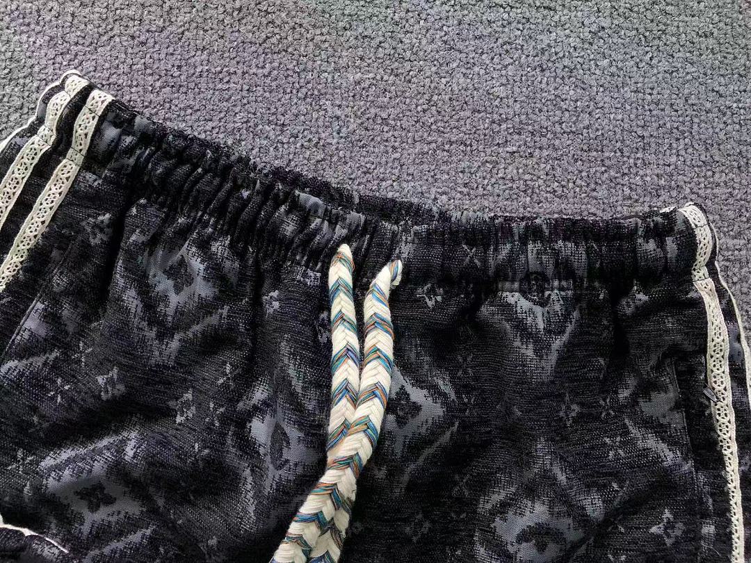 Adidas 158 A⭐I⭐AS SHORTS 128506159 (Im 170Cm 60Kg I Wear Size M In The Phot) - Image 19