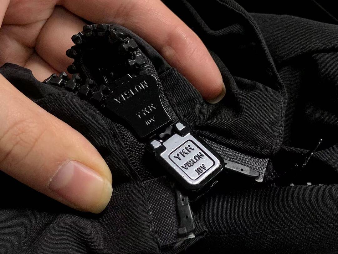 Canada Goose 548 C⭐N⭐⭐A G⭐⭐⭐E DOWN - Image 36