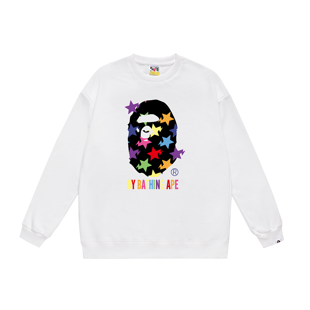 Bape 98 BAPE - Image 3