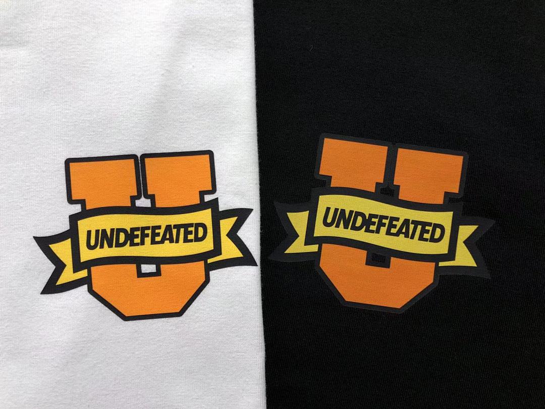 Undefeated 106 UNDEFEATED LONG - Image 16