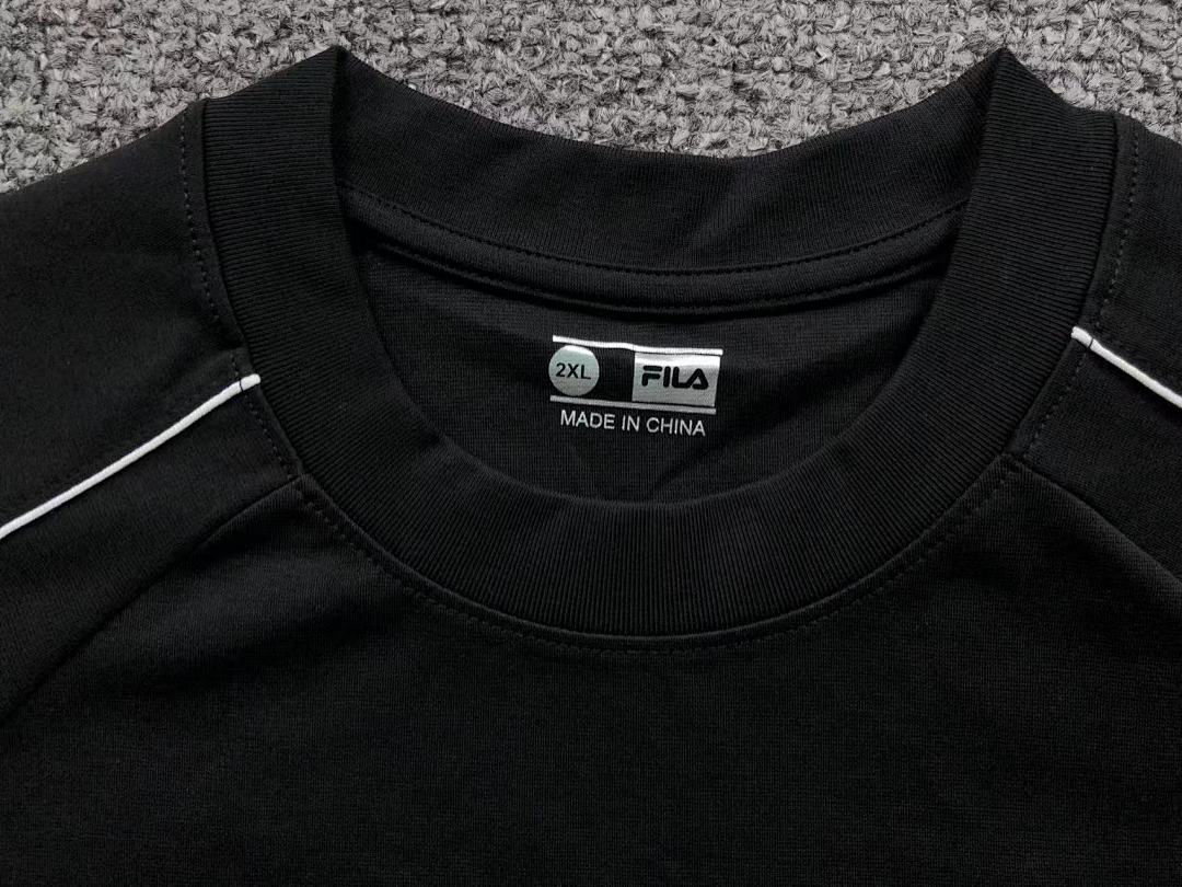 Unbranded 138 F⭐⭐A T-SHIRT 2201214001 (Im 170Cm 60Kg I Wear Size 2XL In The Phot) - Image 17