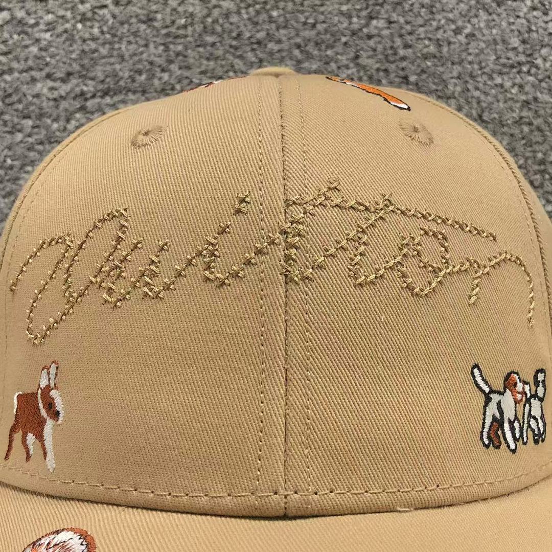 Louis Vuitton 88 L⭐ - Image 13
