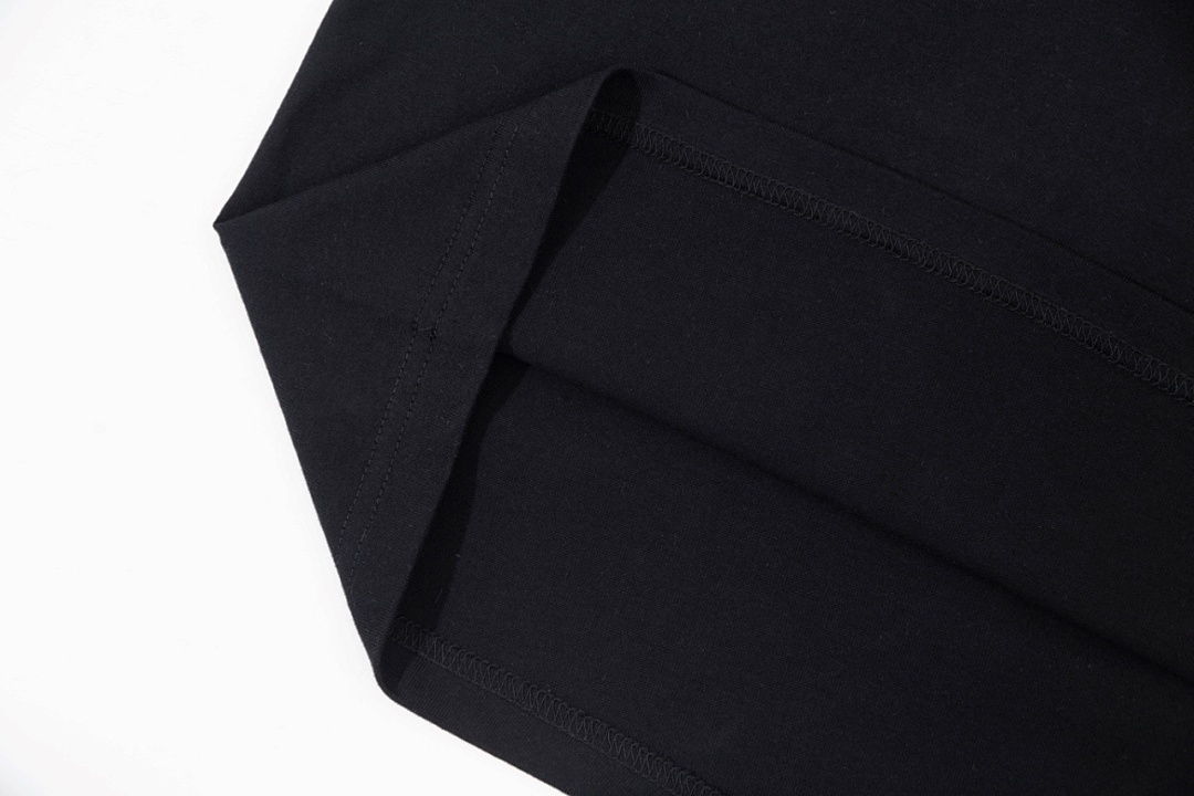 Stussy 85 STUSSY T-SHIRT - Image 28