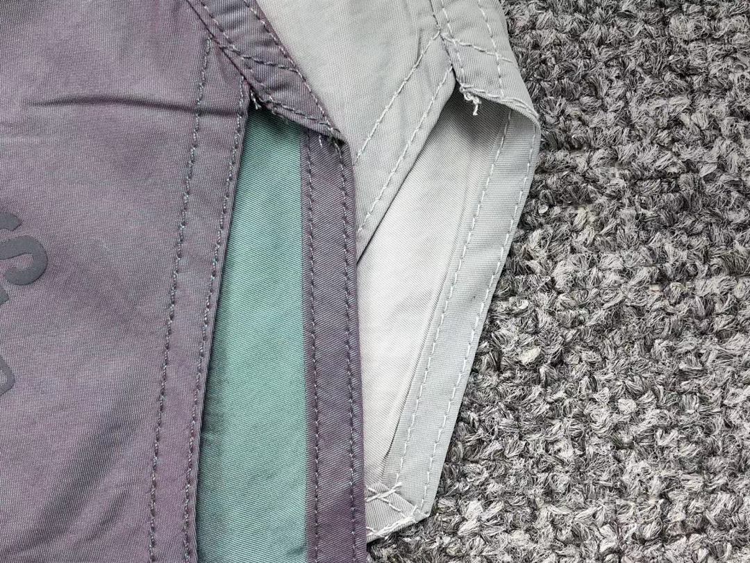 Fear of God 88 FOG - Image 13