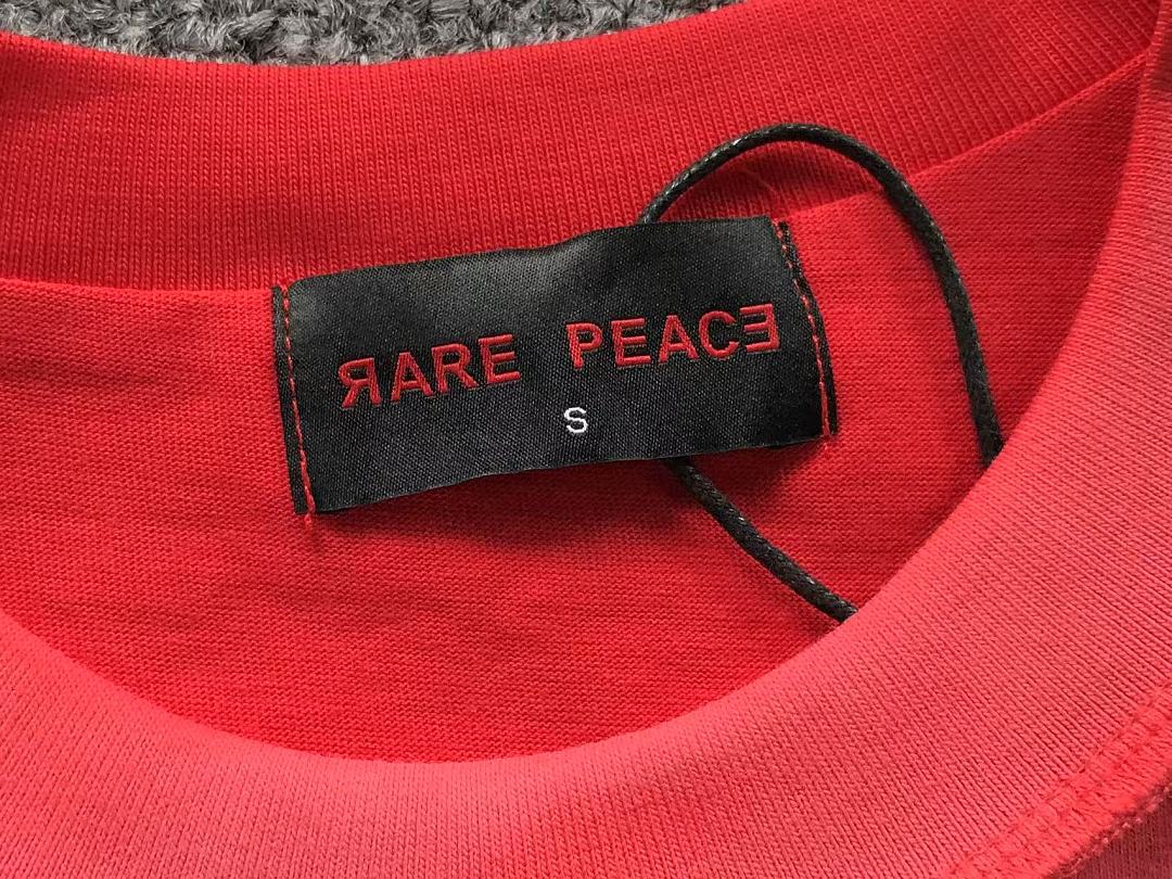 Unbranded 125 FASHION T-SHIRT 3208141617 (Im 170Cm 60Kg I Wear Size S In The Phot) - Image 15