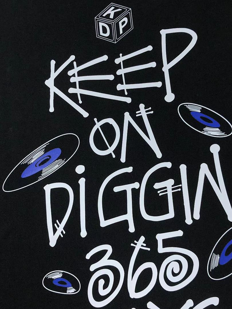 Stussy 78 STUSSY T-SHIRT - Image 9