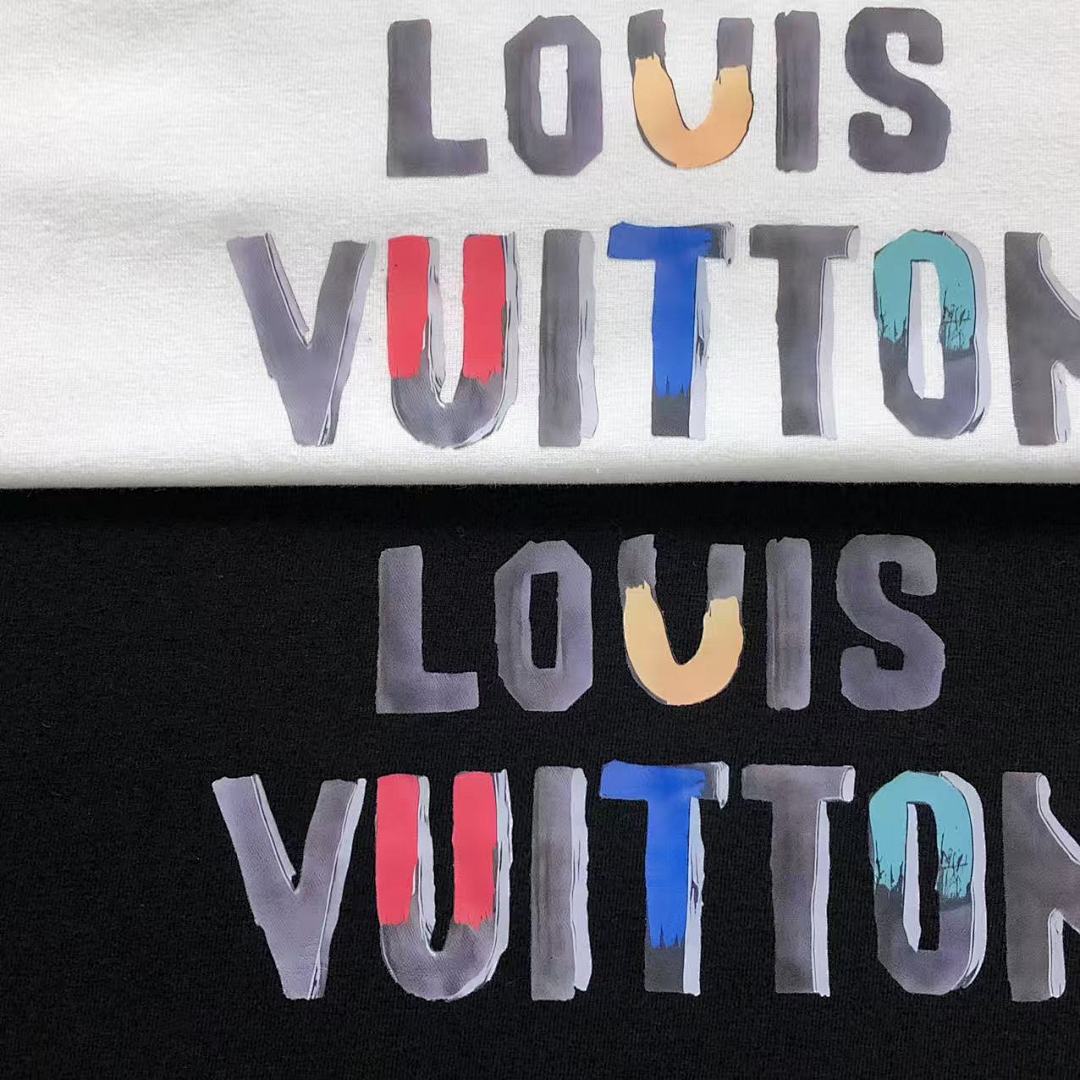 Unbranded 85 L⭐ T-SHIRT 2111053101 (Im 170Cm 60Kg I Wear Size L In The Phot) - Image 13