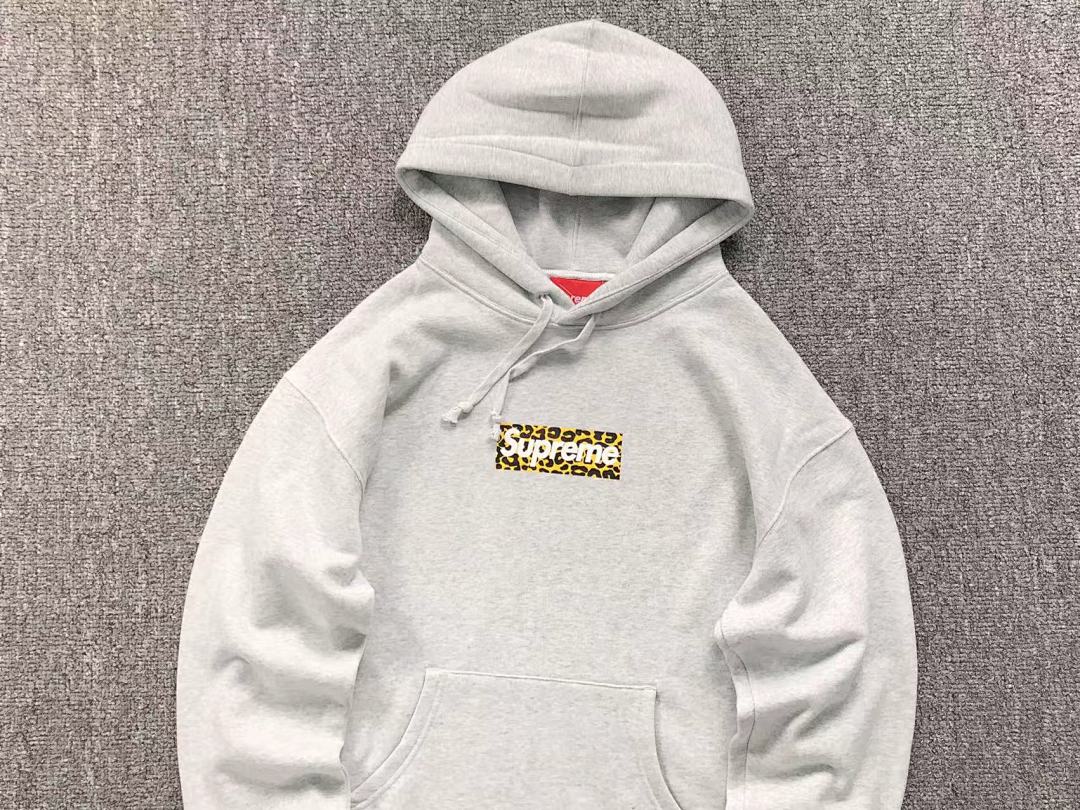 Supreme 208 S⭐⭐R⭐⭐E - Image 5