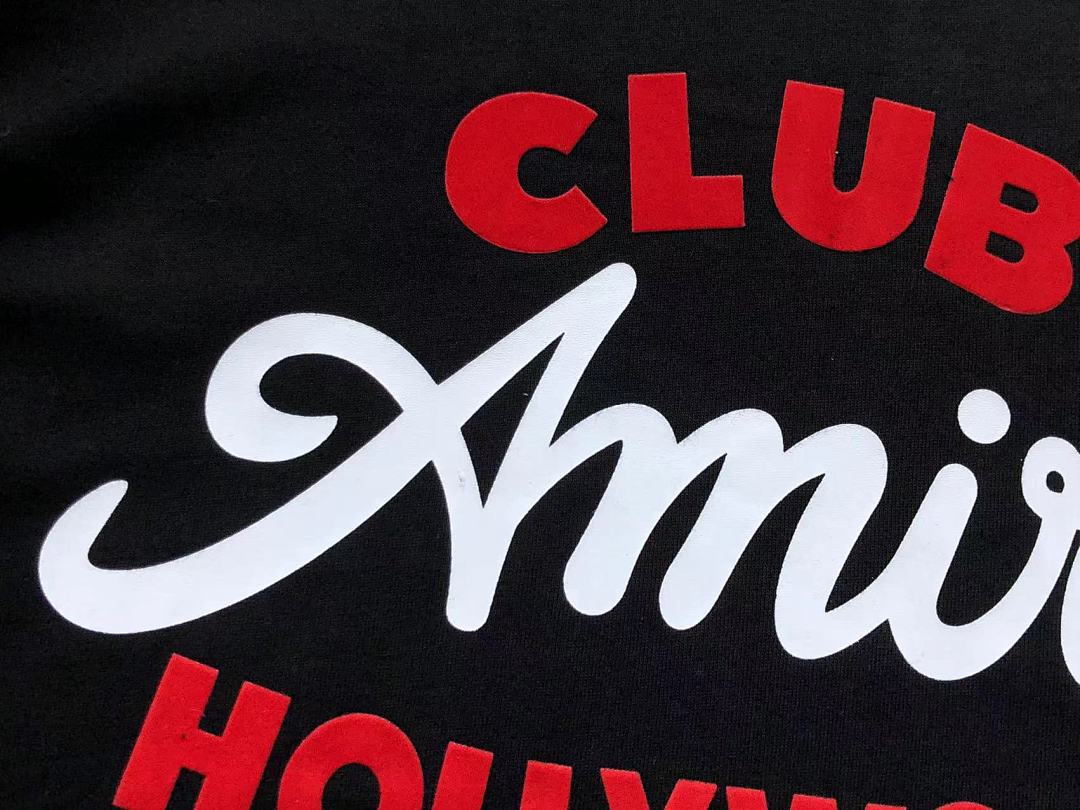 AMIRI 85 AMIRI T-SHIRT 521270578 (Im 170Cm 60Kg I Wear Size M In The Phot) - Image 14