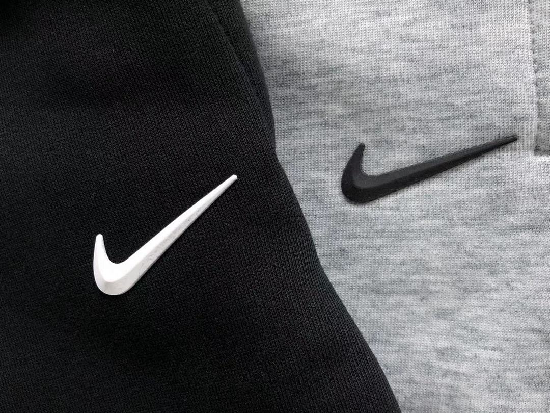 Nike TROUSERS 158 N⭐K⭐ NO⭐T⭐ HOODIE - Image 34
