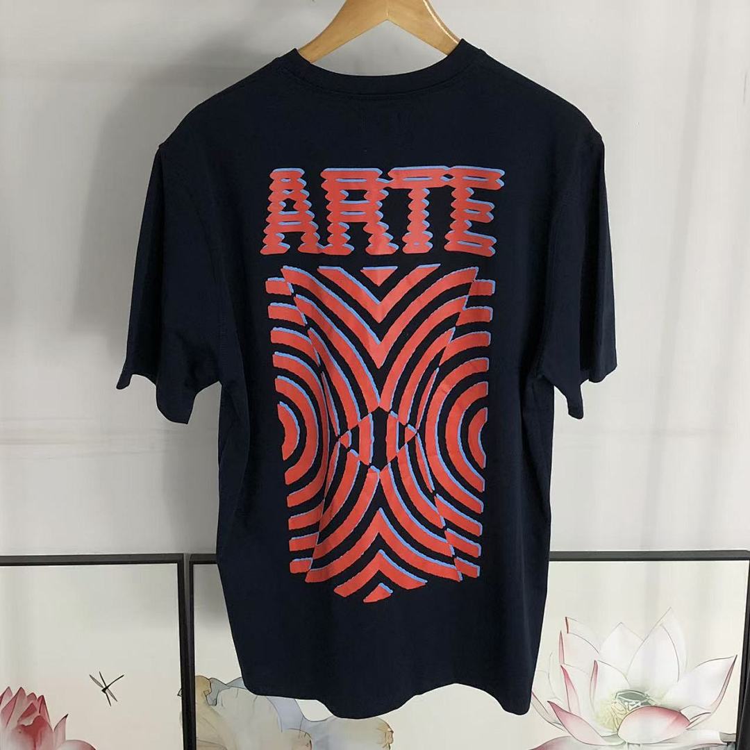 Unbranded 85 A⭐T⭐ T-SHIRT 1106094156 (Im 170Cm 60Kg I Wear Size L In The Phot) - Image 22