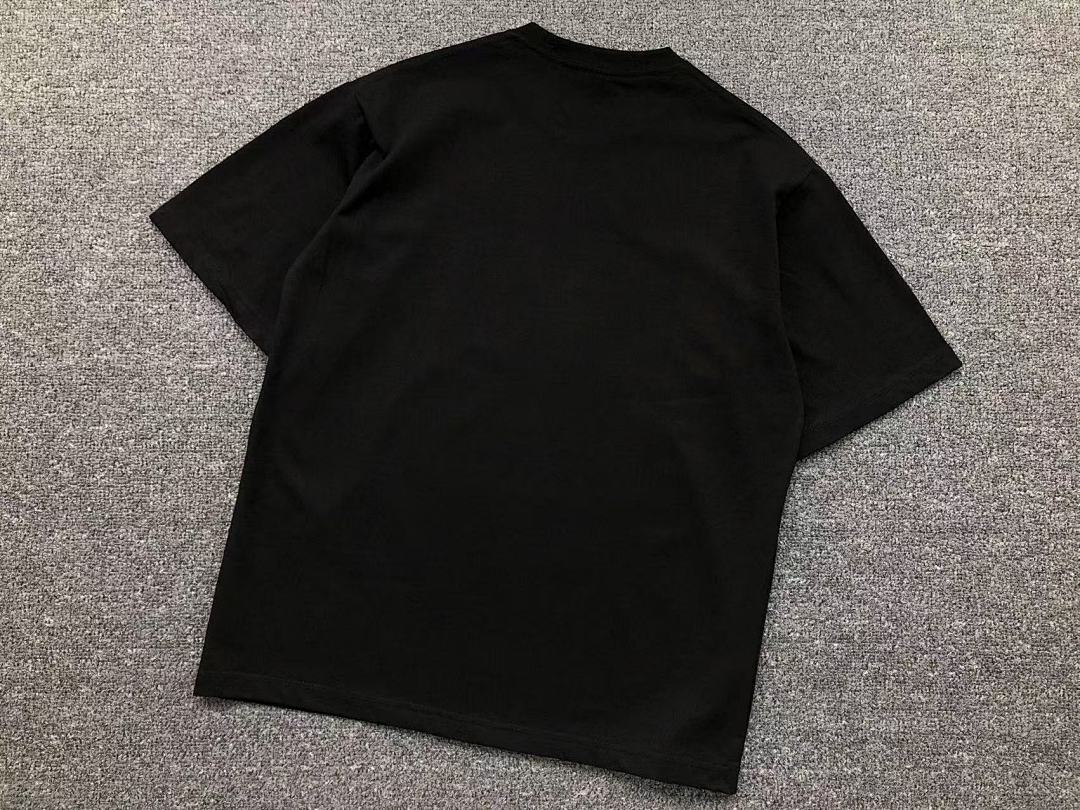 Supreme 89 S⭐⭐R⭐⭐E T-SHIRT - Image 13