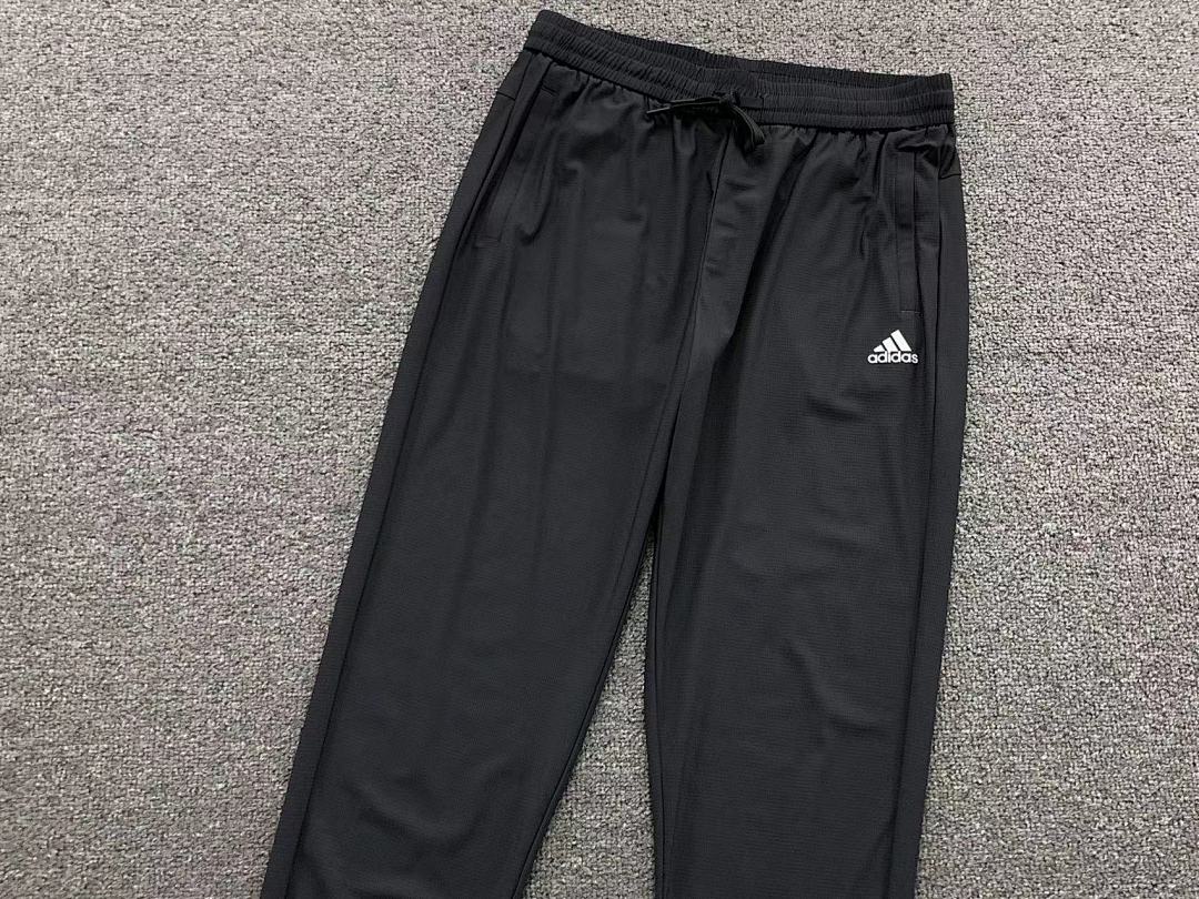 Unbranded 175 A⭐I⭐AS TROUSERS 2112170401 (Im 170Cm 60Kg I Wear Size 3XL In The Phot) - Image 11