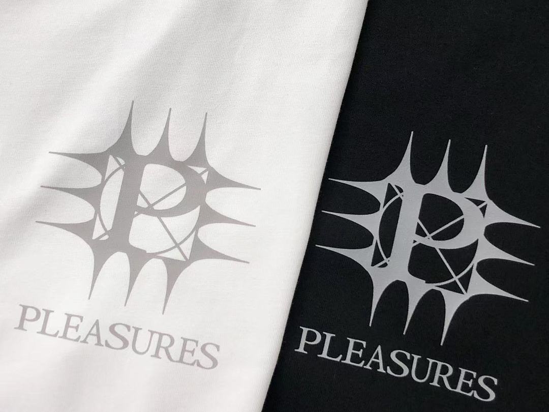 Pleasures 88 PLEASURE T-SHIRT - Image 15