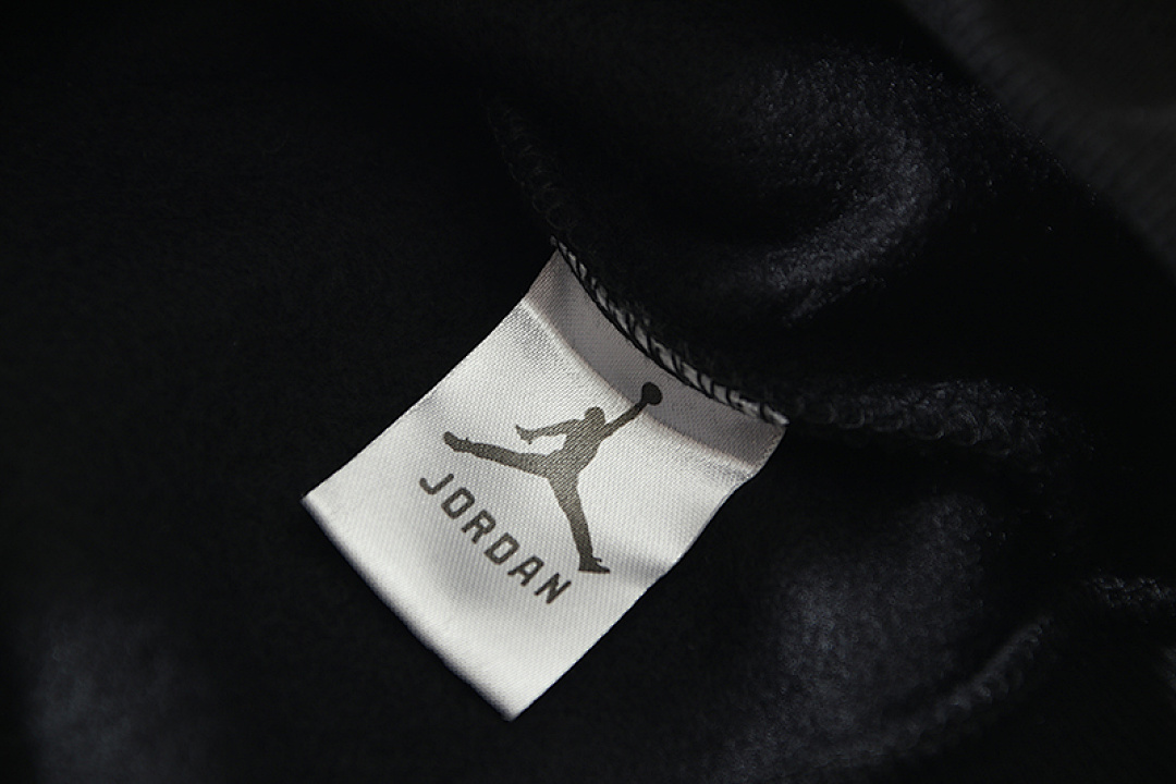 Air Jordan 89 A⭐R J⭐R⭐AN - Image 14