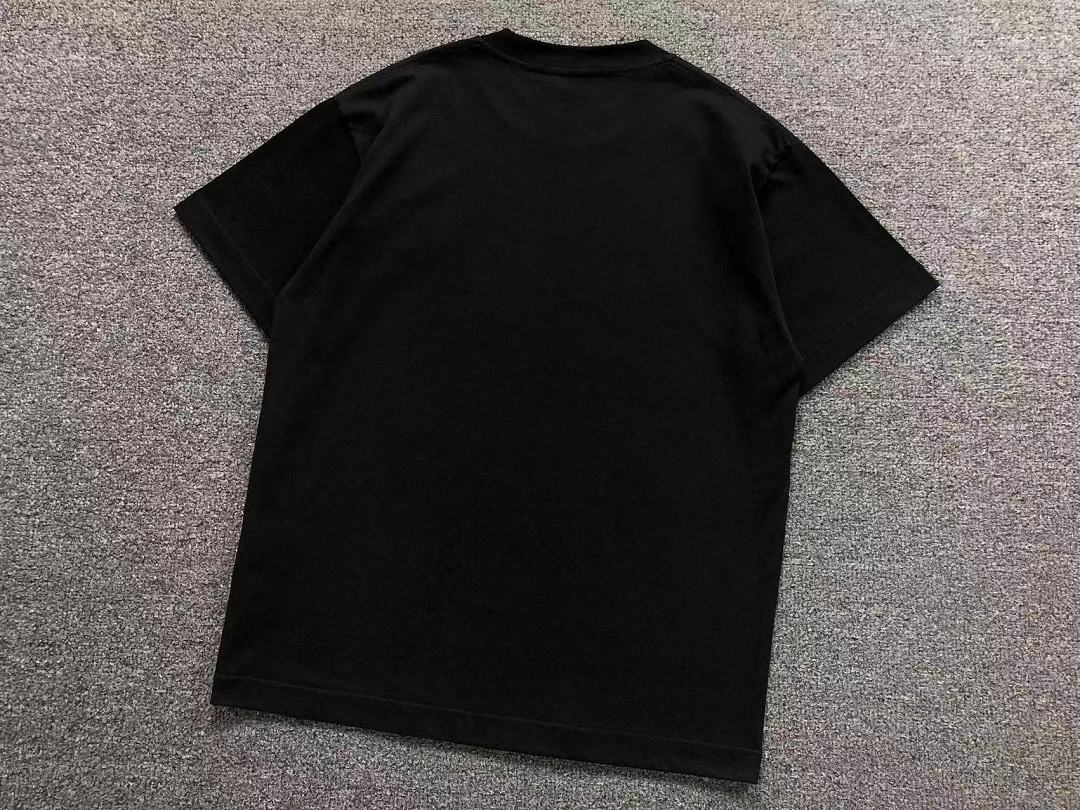 Gucci 125 G⭐C⭐I T-SHIRT 3207091121 (Im 170Cm 60Kg I Wear Size L In The Phot) - Image 19