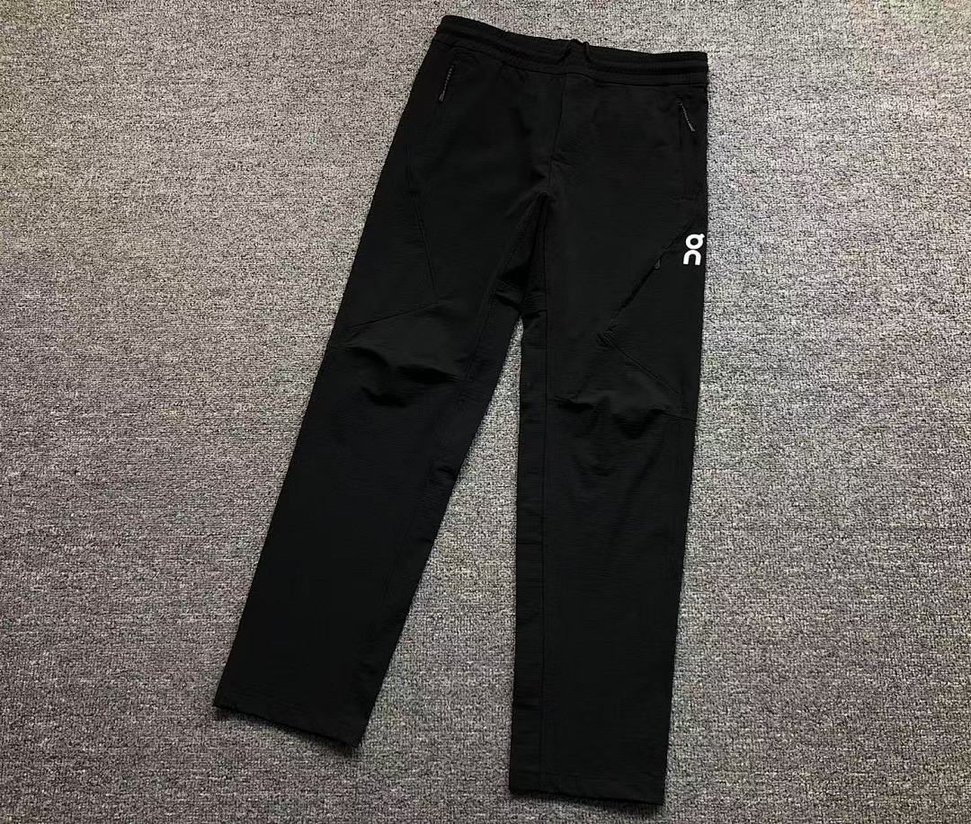 Unbranded 158 ON TROUSERS 218211001 (Im 170Cm 60Kg I Wear Size XL In The Phot) - Image 9