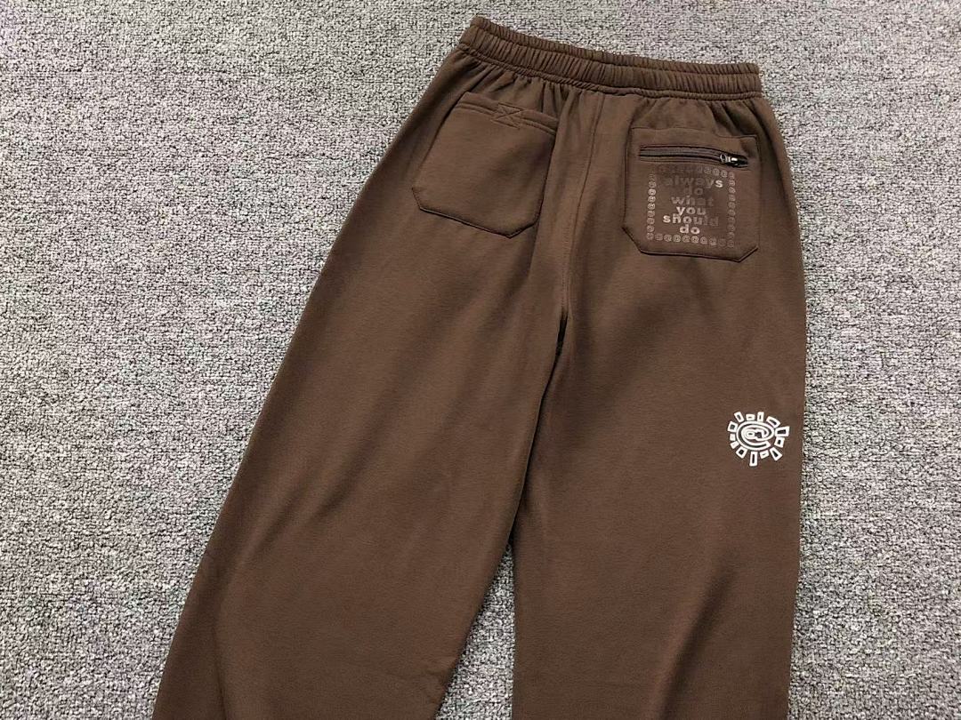 Unbranded 108 A⭐W⭐YS TROUSERS 1105130140 (Im 170Cm 60Kg I Wear Size S In The Phot) - Image 28