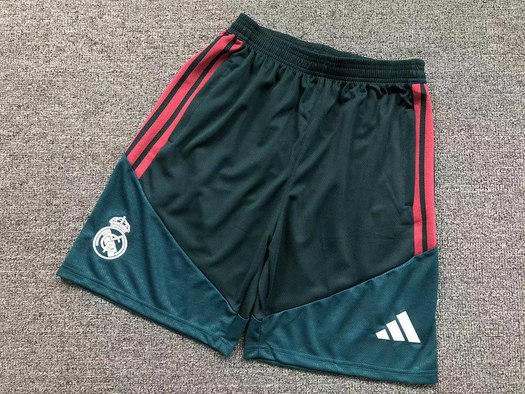 Unbranded 98 FOOTBALL T-SHIRT SHORTS 1272006002 (Im 170Cm 60Kg I Wear Size M In The Phot) - Image 25