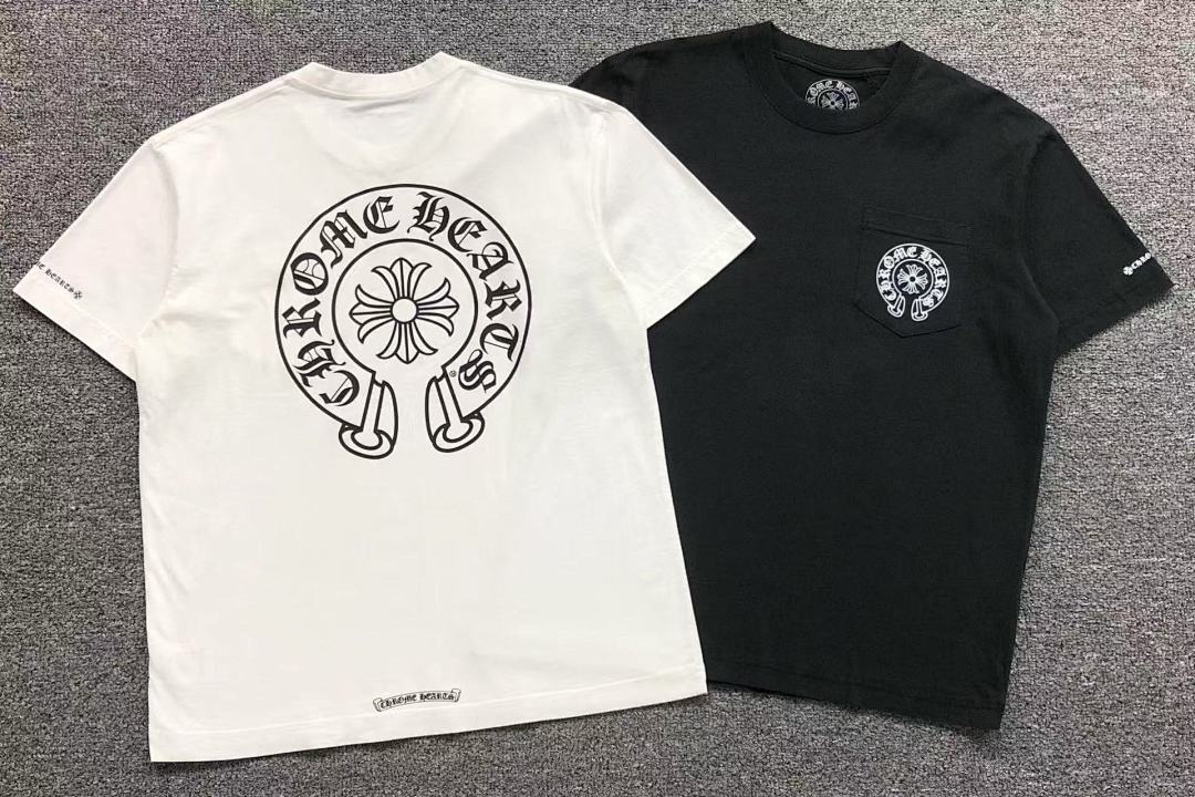 Comme des Garcons 128 C⭐⭐OME HE⭐⭐TS T-SHIRT 215131402 (Im 170Cm 60Kg I Wear Size M In The Phot) - Image 6
