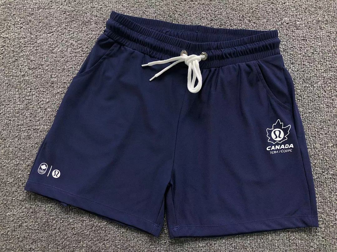 Unbranded 128 LULULEMON SHORTS FEMAIE - Image 8